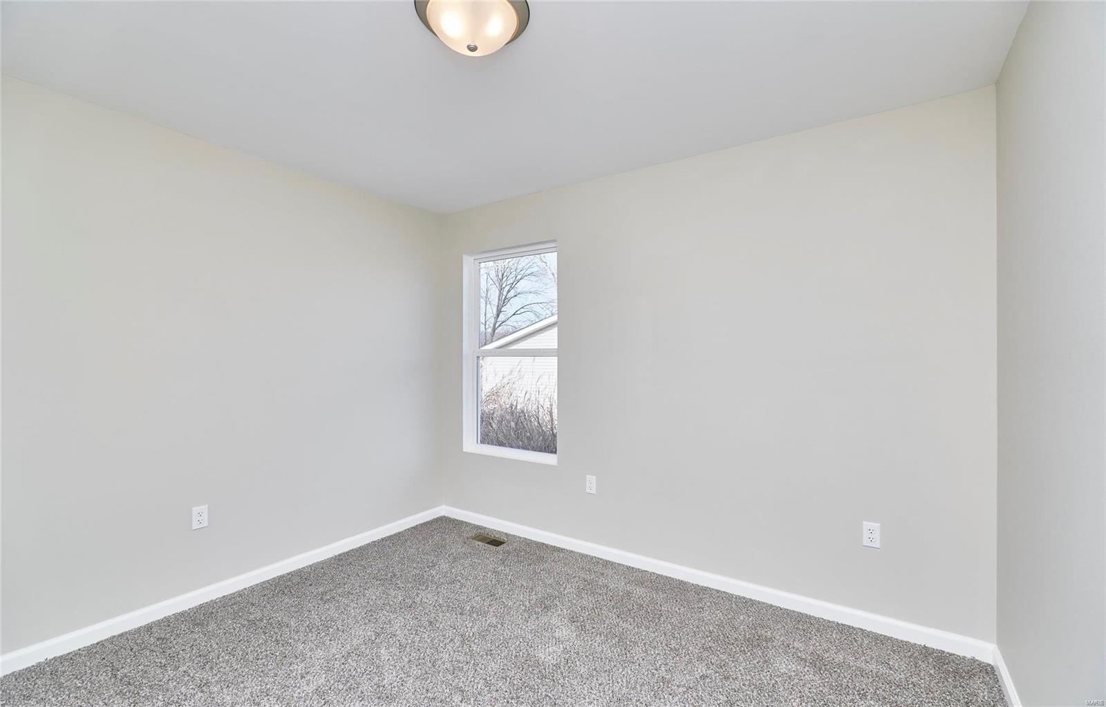 sycamore creek - Residential