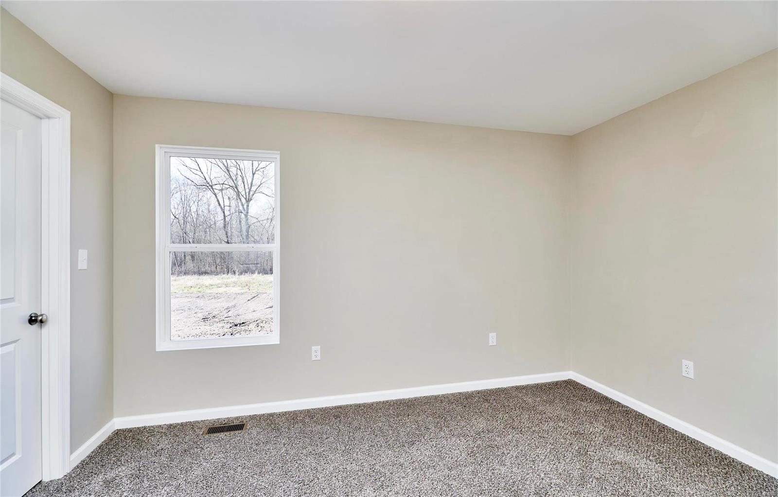 sycamore creek - Residential