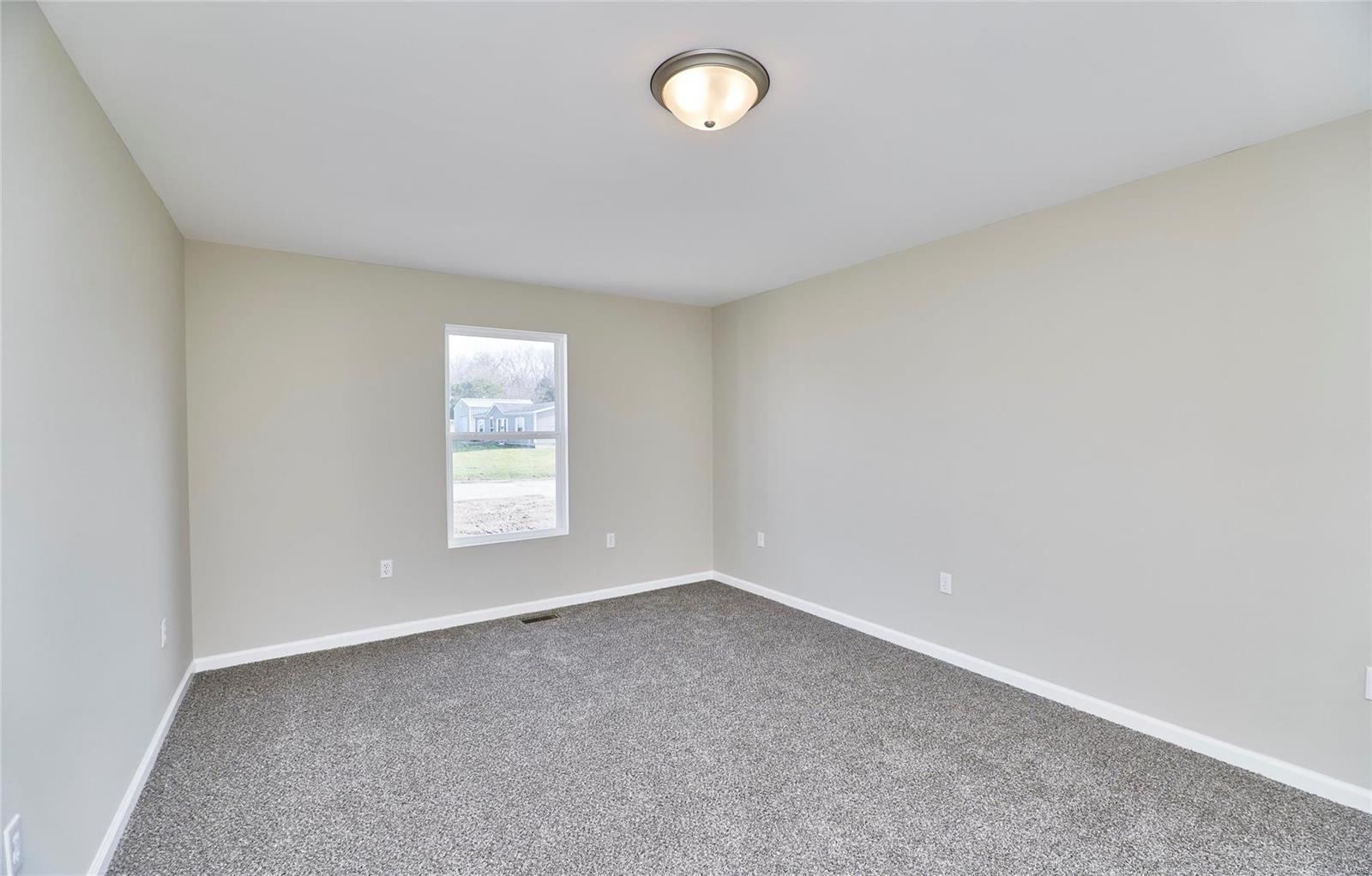 sycamore creek - Residential