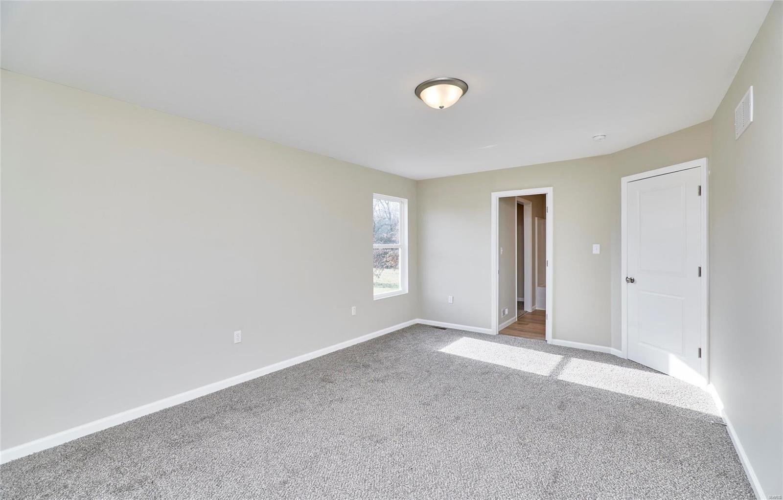 sycamore creek - Residential