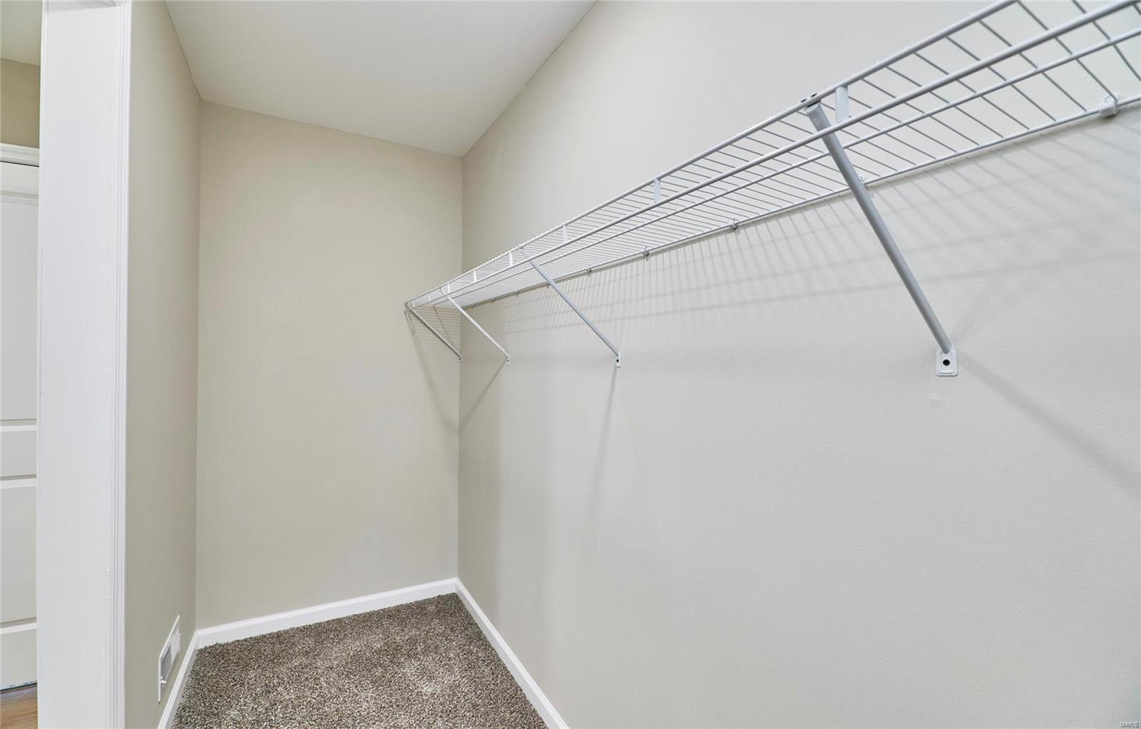 sycamore creek - Residential