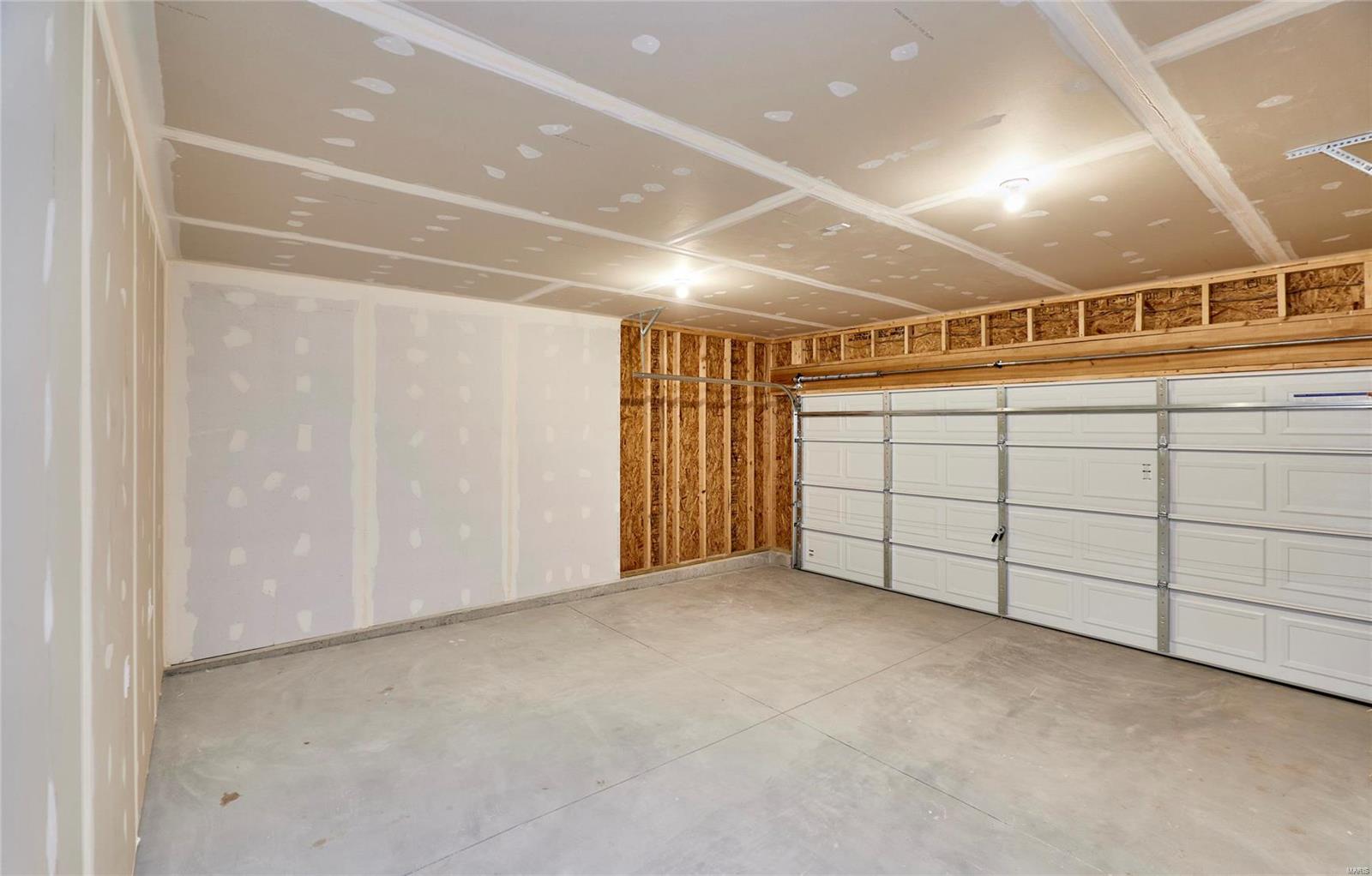 sycamore creek - Residential