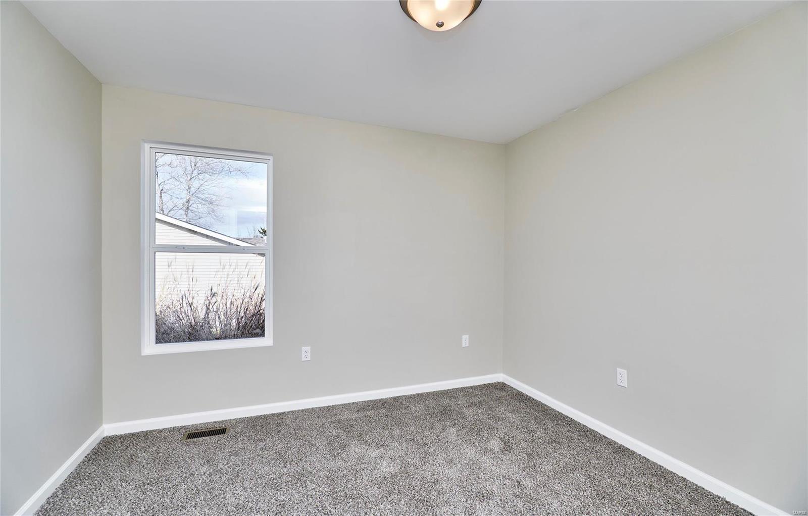 sycamore creek - Residential