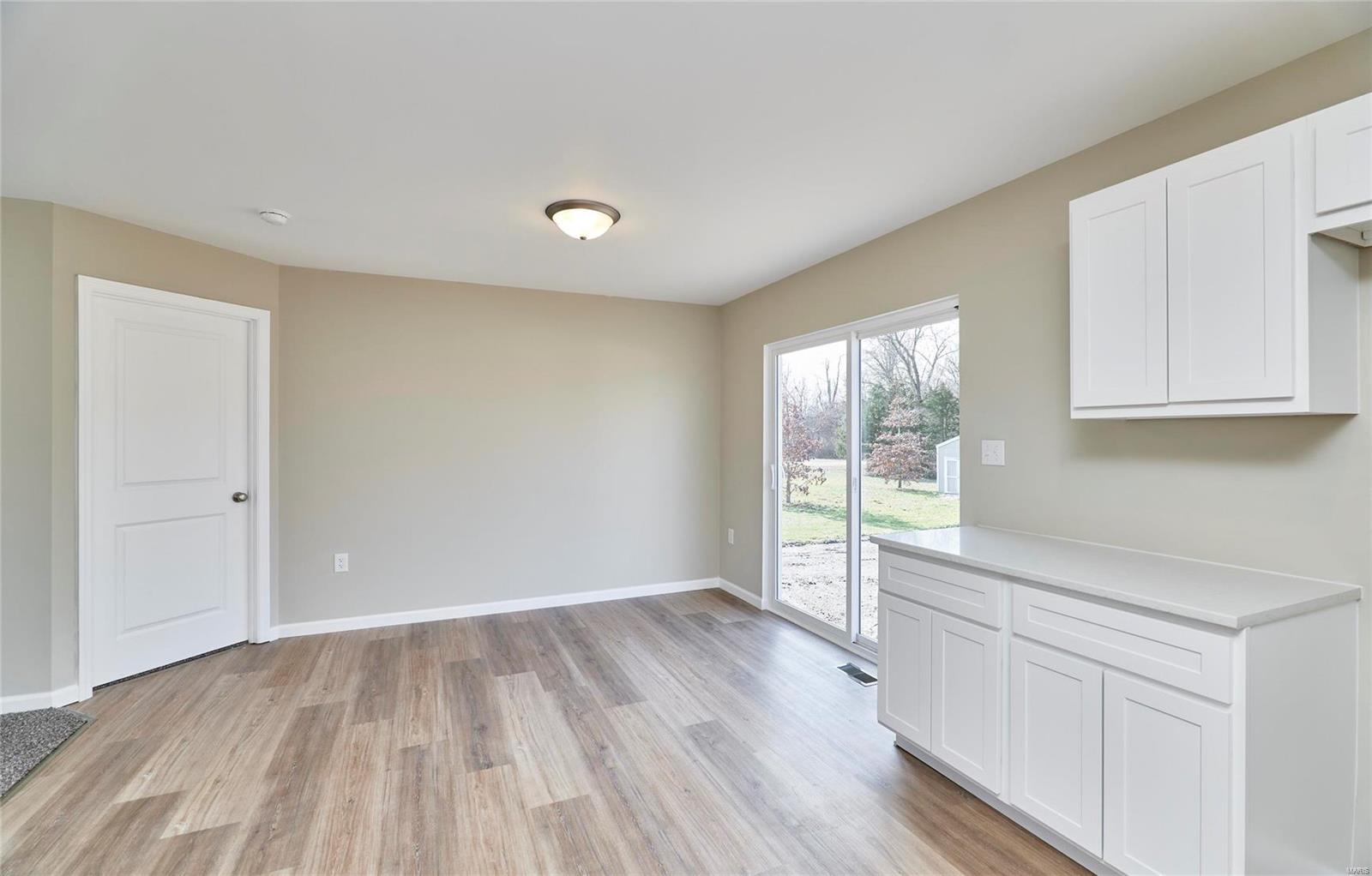 sycamore creek - Residential