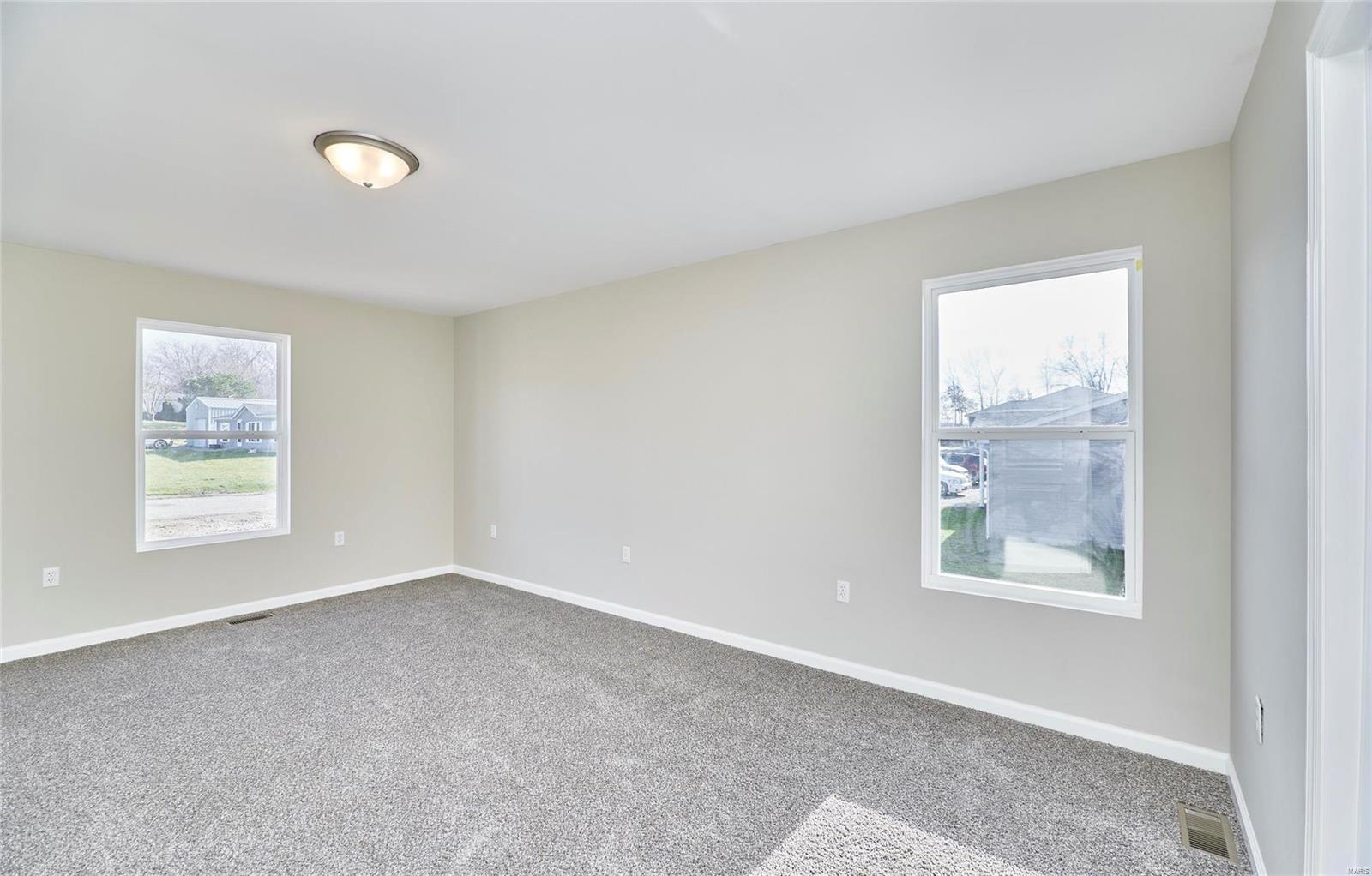 sycamore creek - Residential