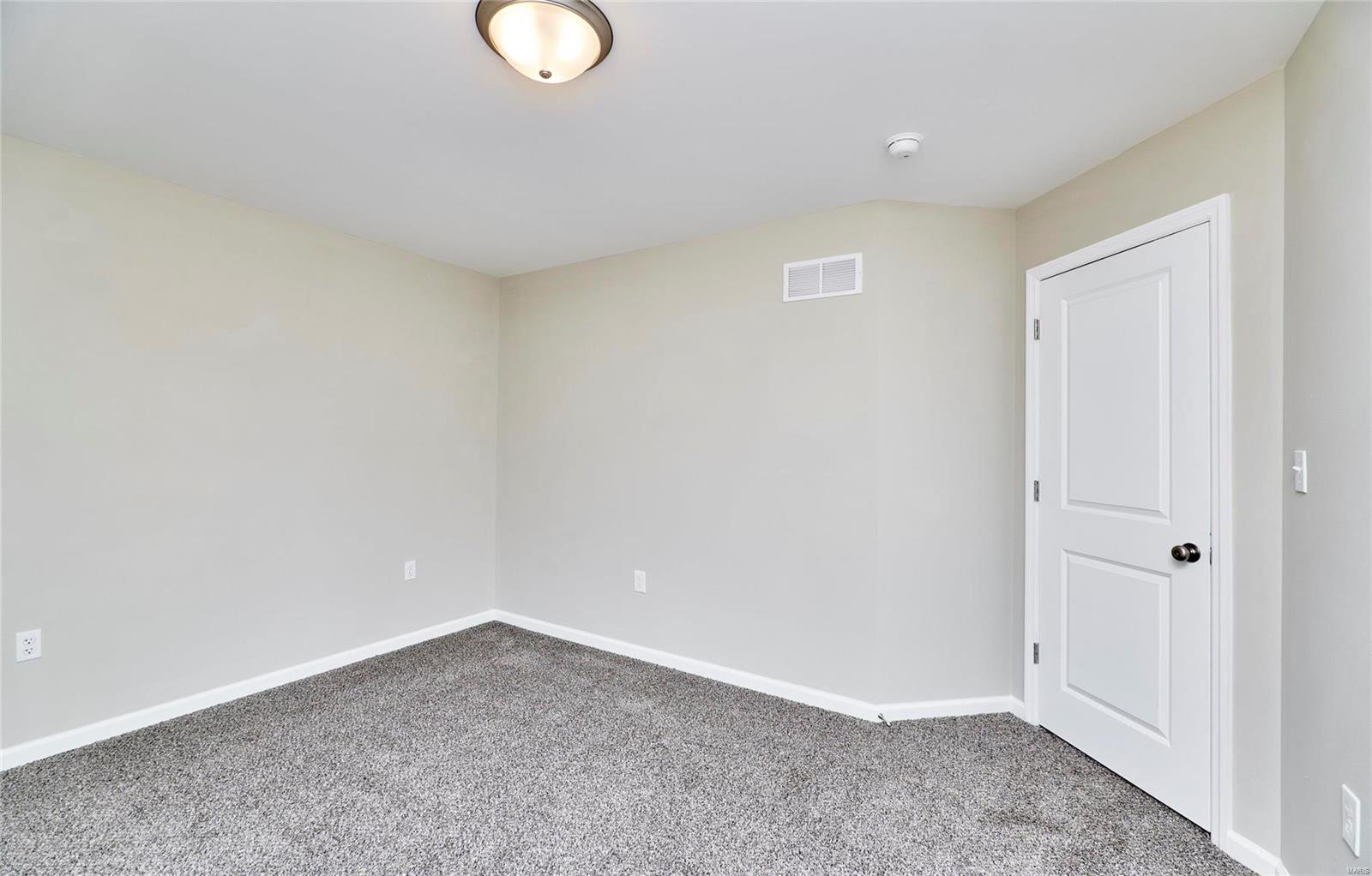 sycamore creek - Residential