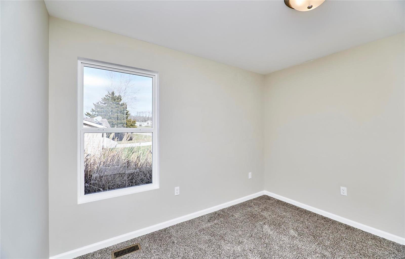 sycamore creek - Residential