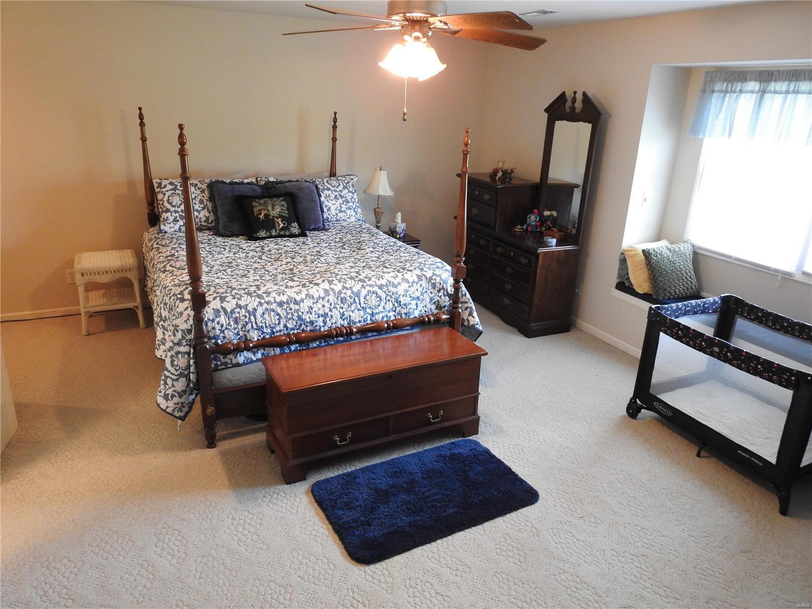 EMERALD HILLS PLAT NO. 2 - Residential