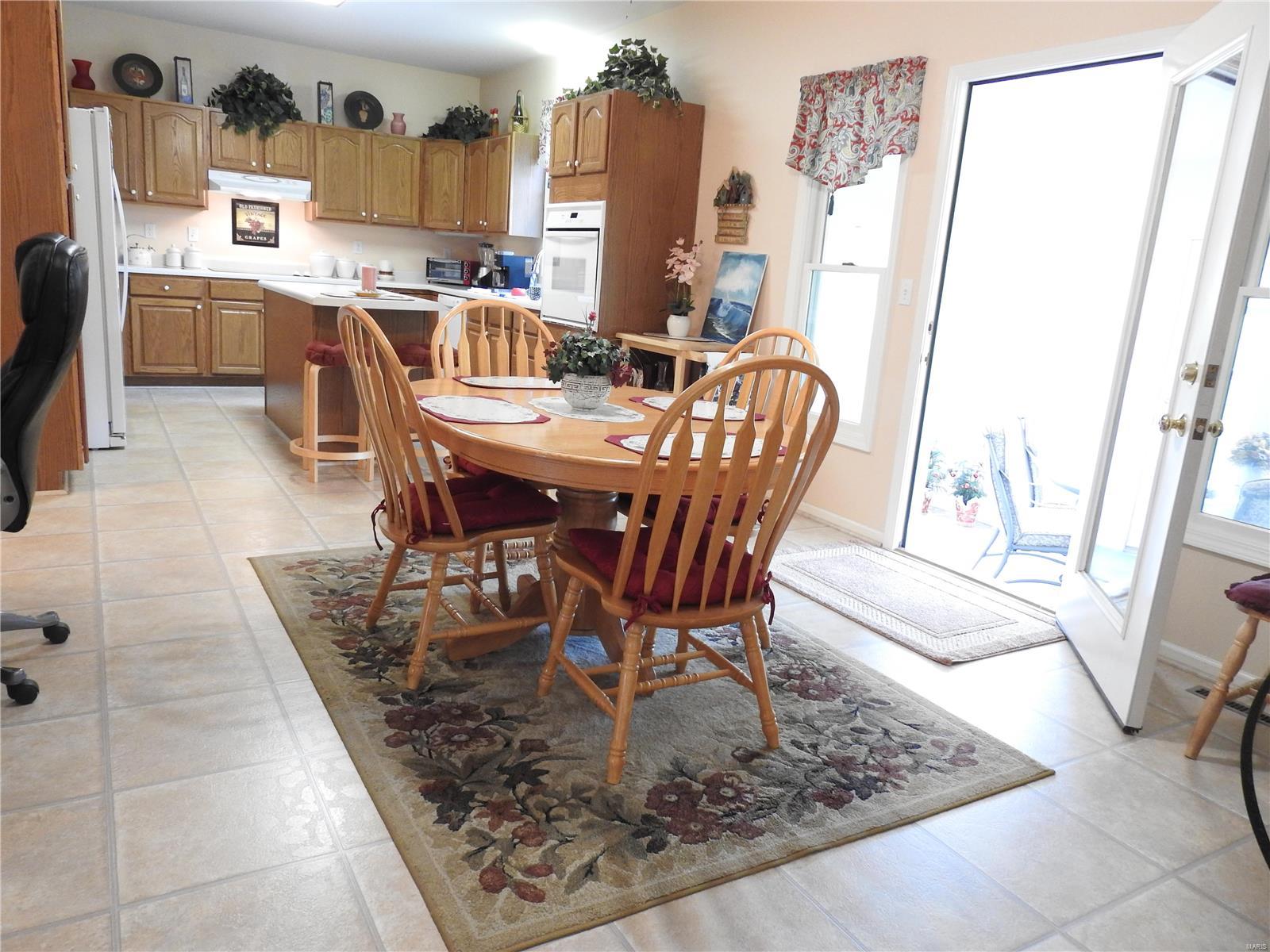 EMERALD HILLS PLAT NO. 2 - Residential