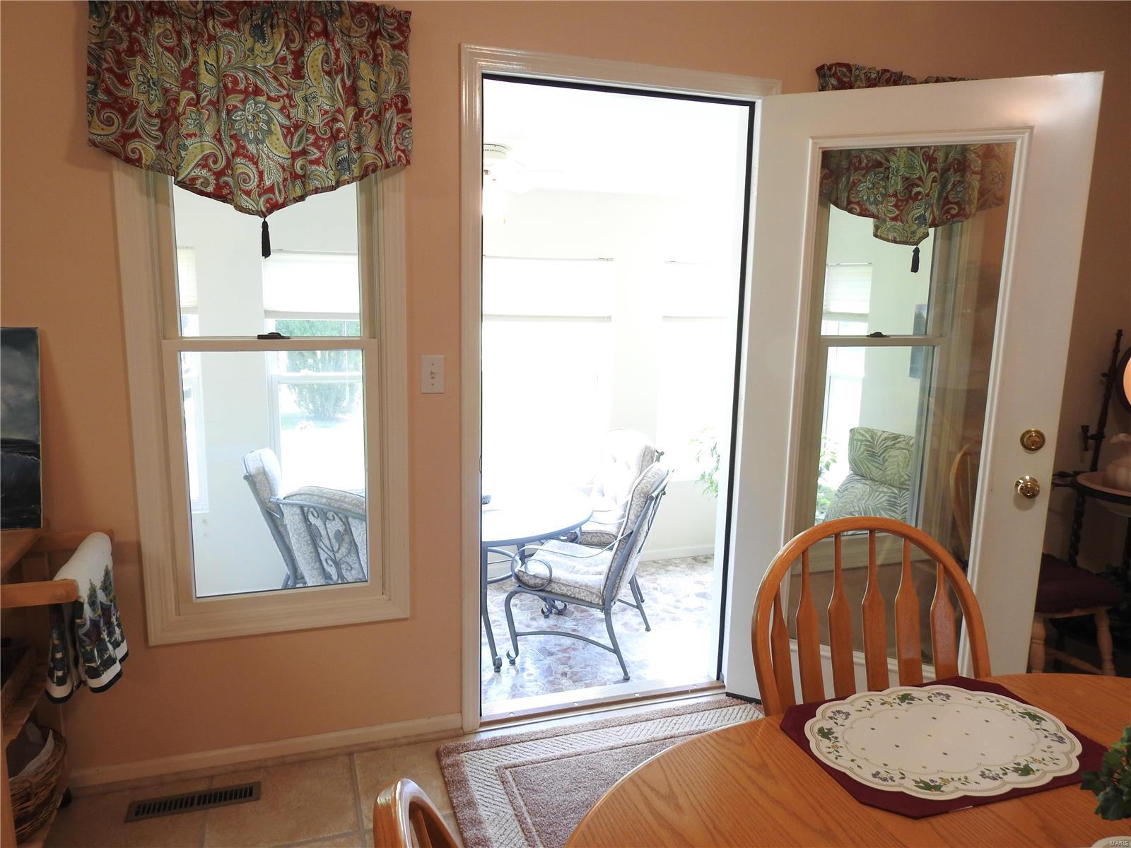 EMERALD HILLS PLAT NO. 2 - Residential