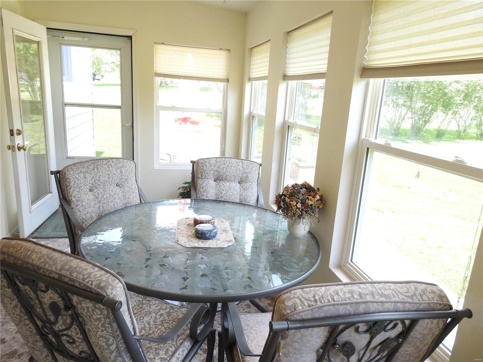EMERALD HILLS PLAT NO. 2 - Residential