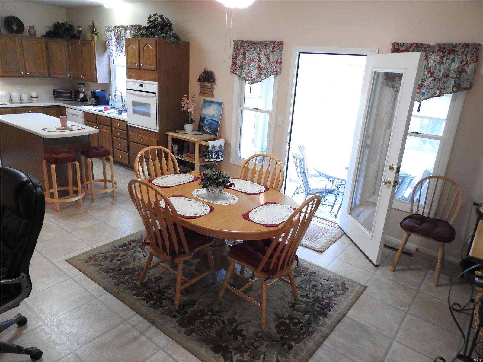 EMERALD HILLS PLAT NO. 2 - Residential