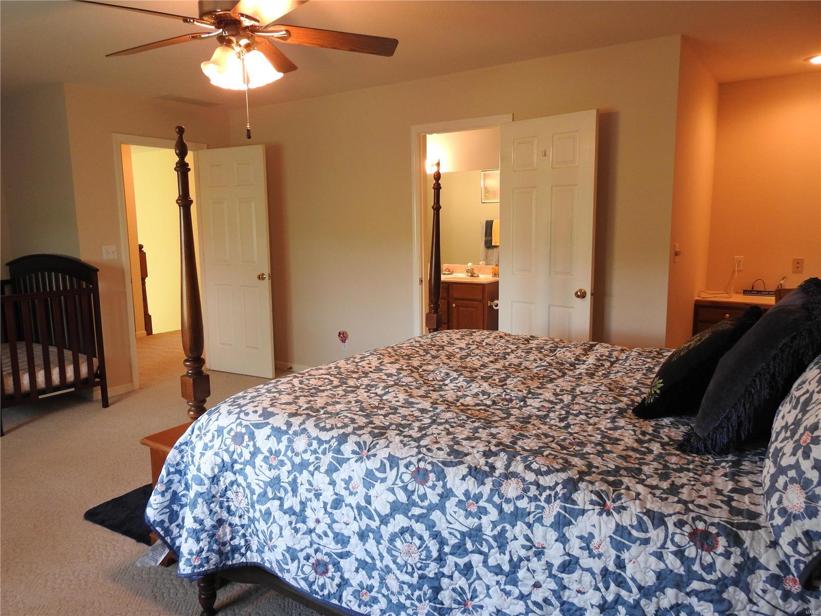 EMERALD HILLS PLAT NO. 2 - Residential