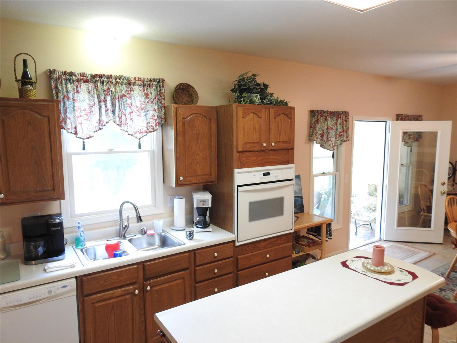 EMERALD HILLS PLAT NO. 2 - Residential