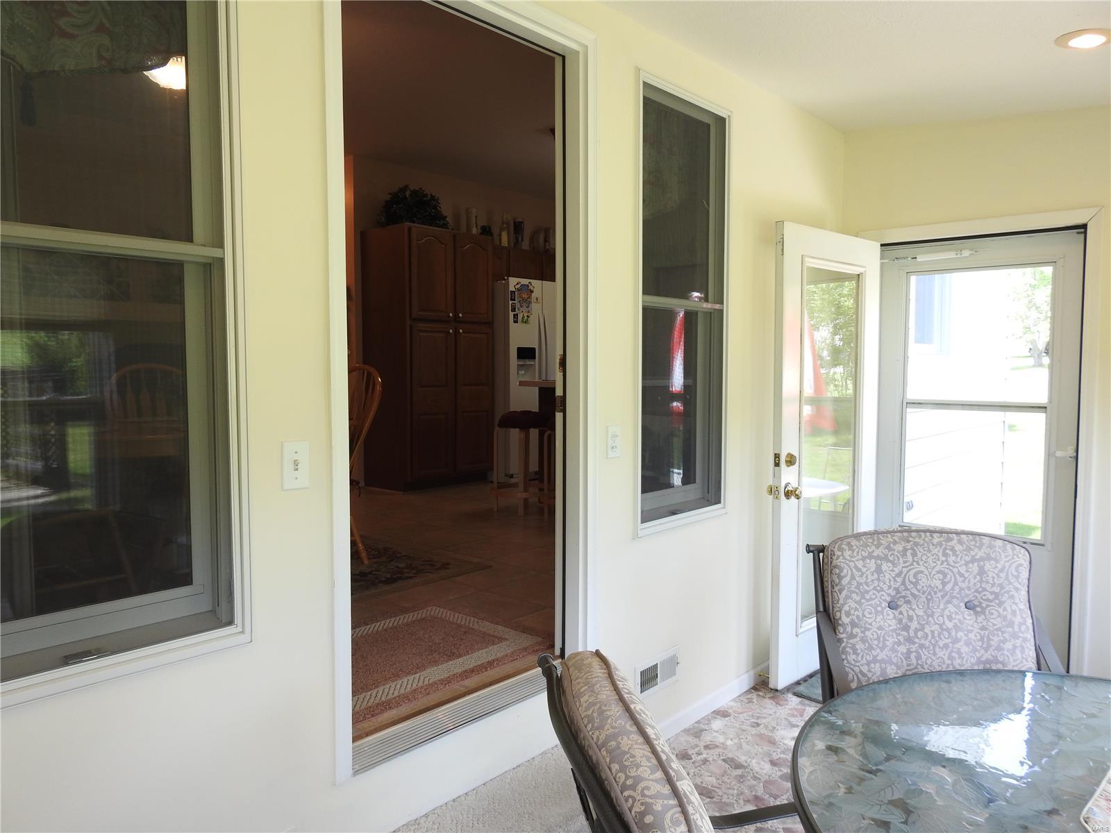 EMERALD HILLS PLAT NO. 2 - Residential