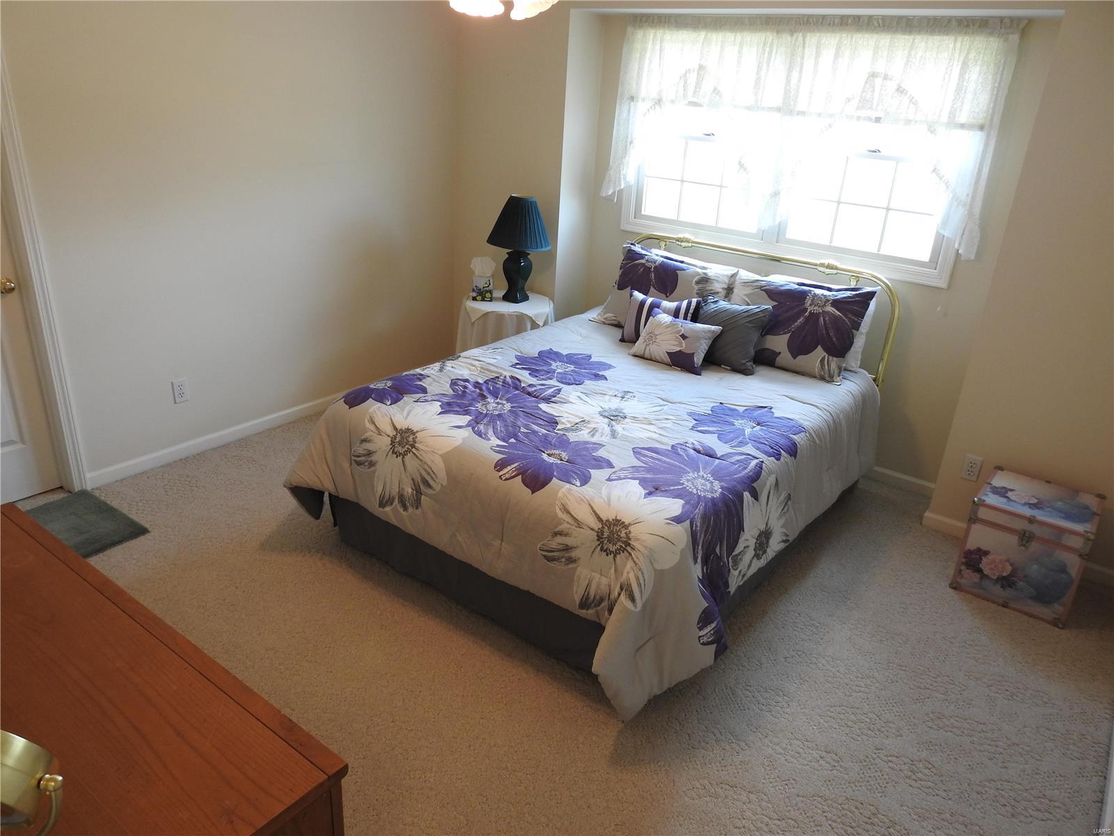 EMERALD HILLS PLAT NO. 2 - Residential