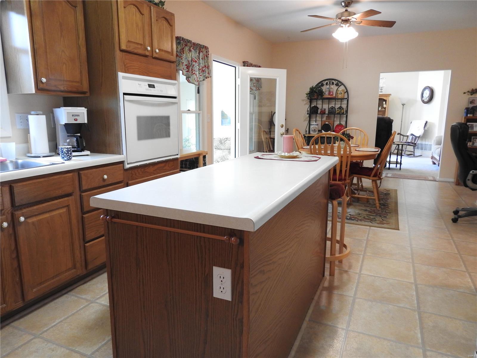 EMERALD HILLS PLAT NO. 2 - Residential