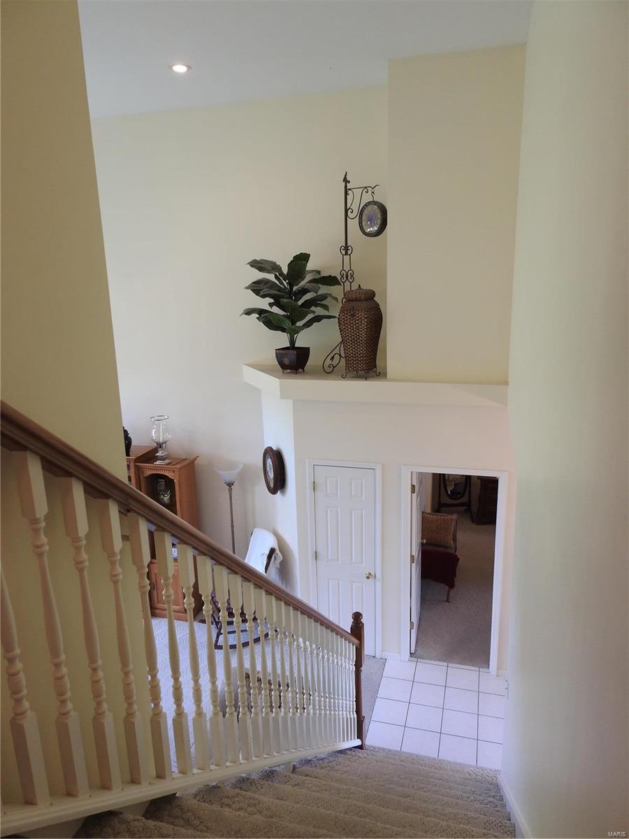 EMERALD HILLS PLAT NO. 2 - Residential
