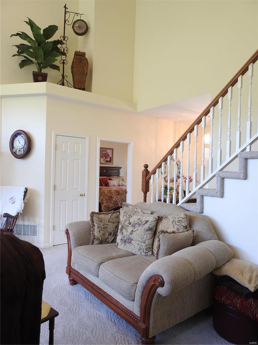 EMERALD HILLS PLAT NO. 2 - Residential