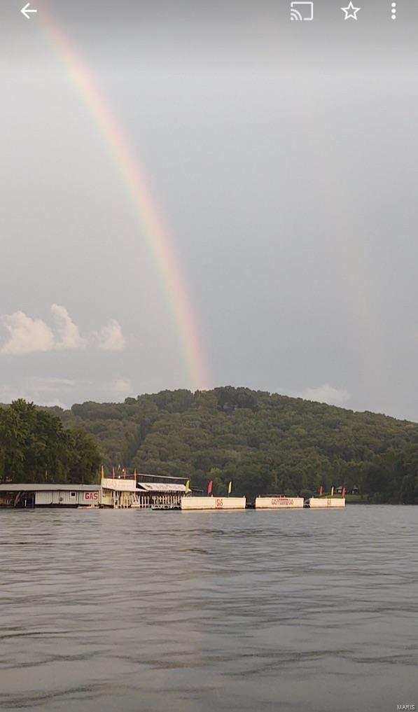 Blue Haven - Commercial Sale