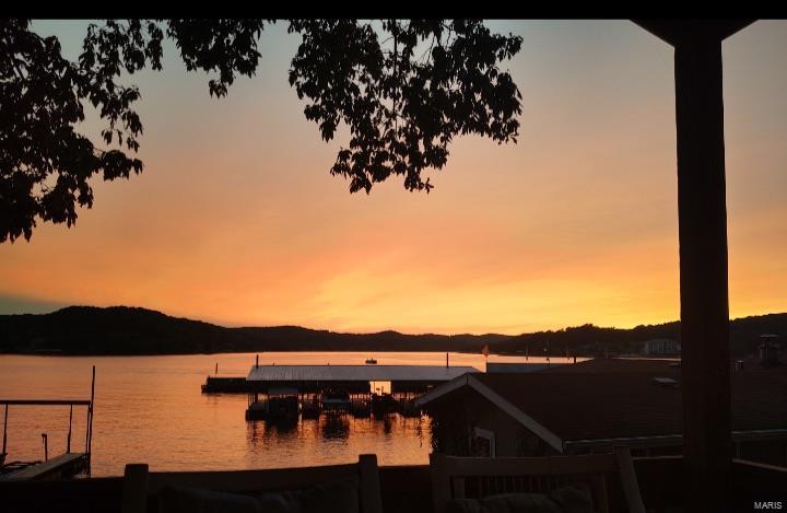 Blue Haven - Commercial Sale