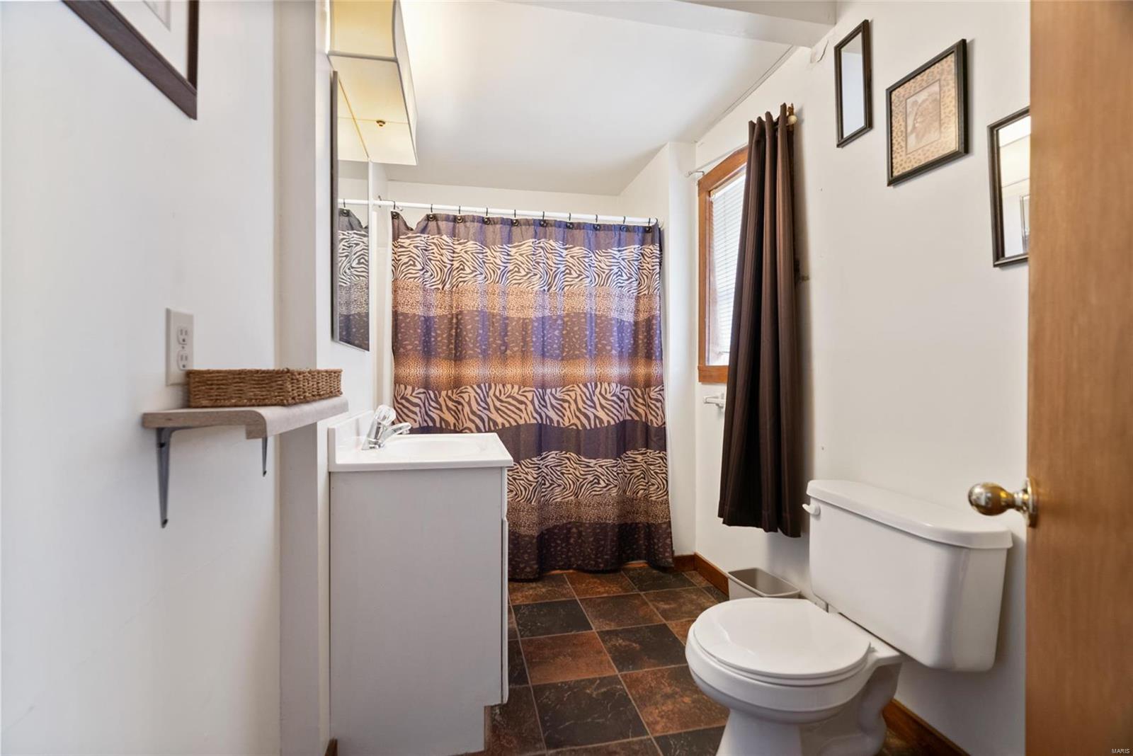 Blue Haven - Commercial Sale