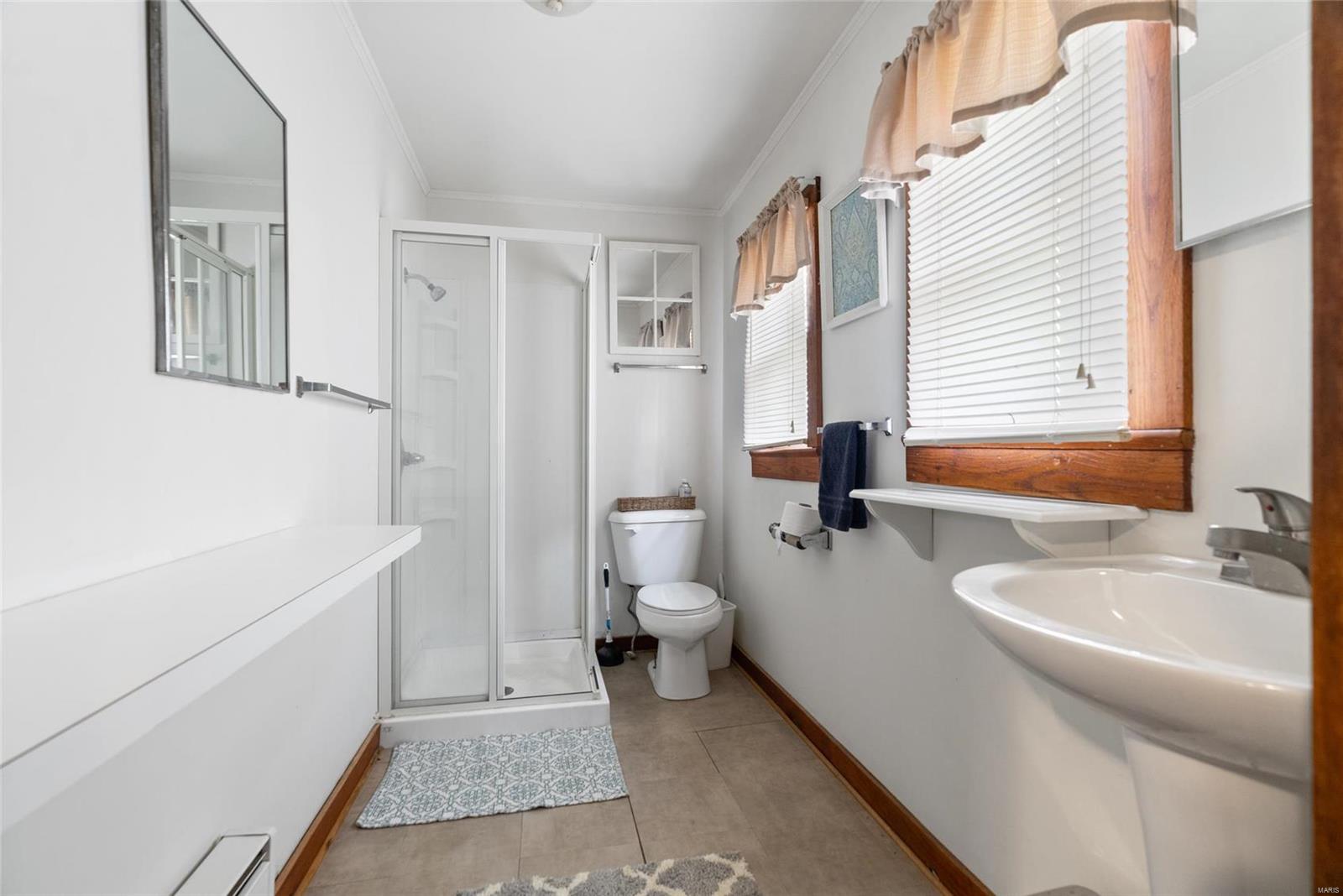 Blue Haven - Commercial Sale