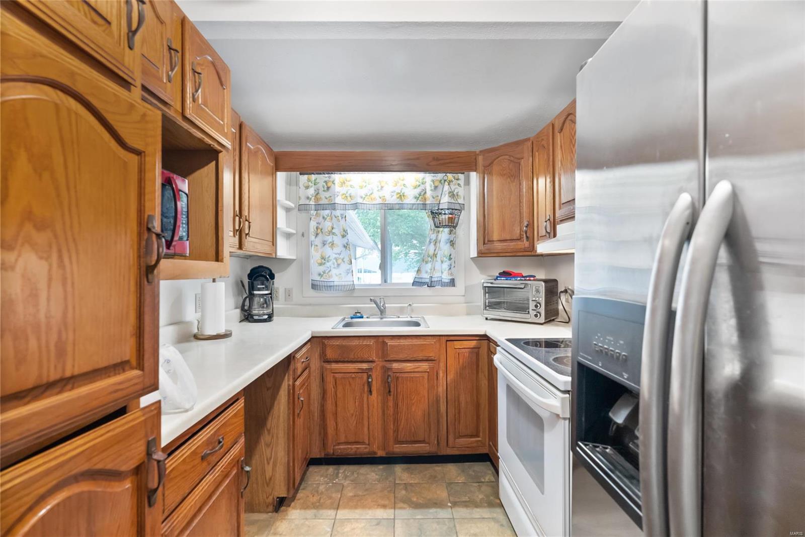 Blue Haven - Commercial Sale