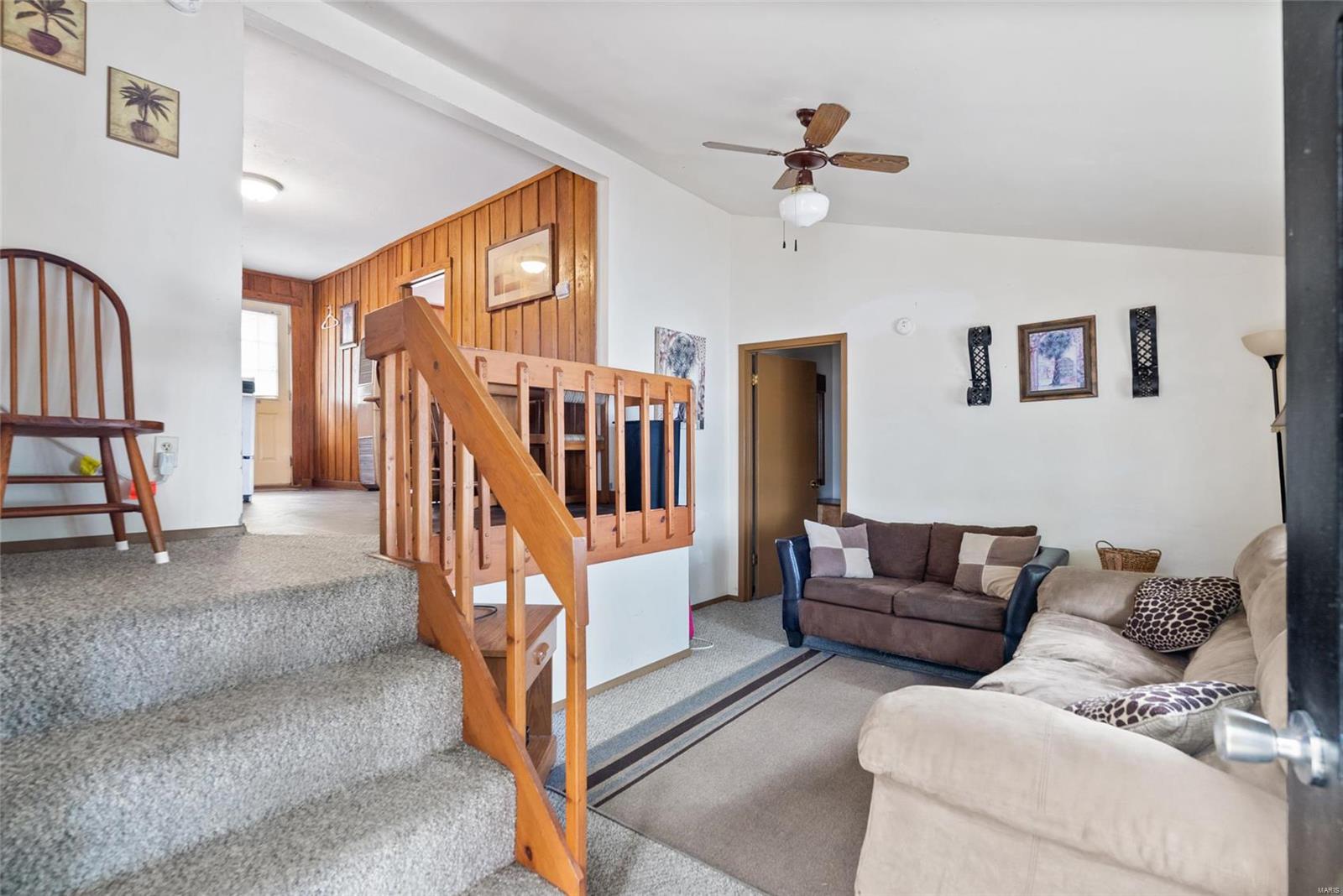 Blue Haven - Commercial Sale