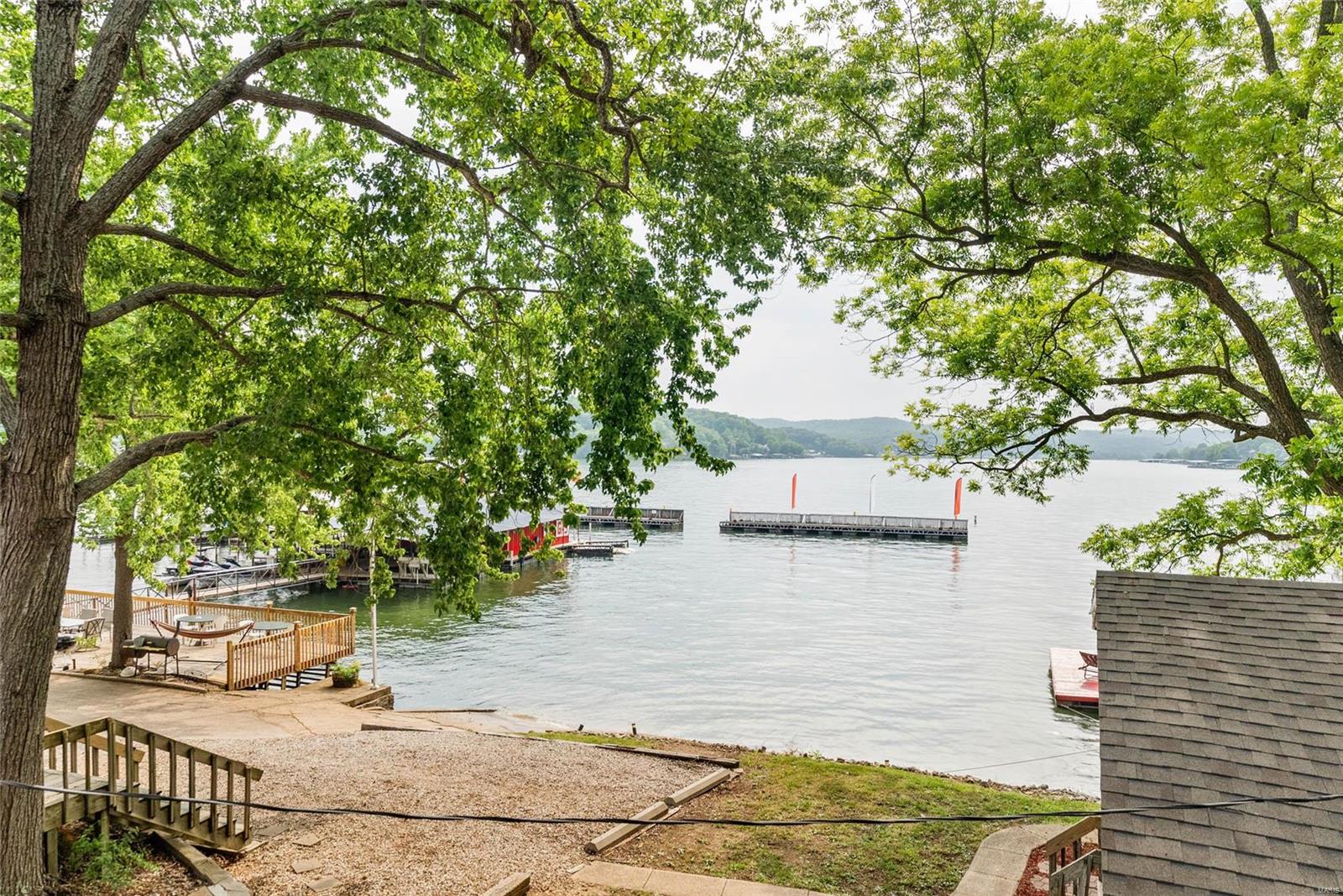 Blue Haven - Commercial Sale