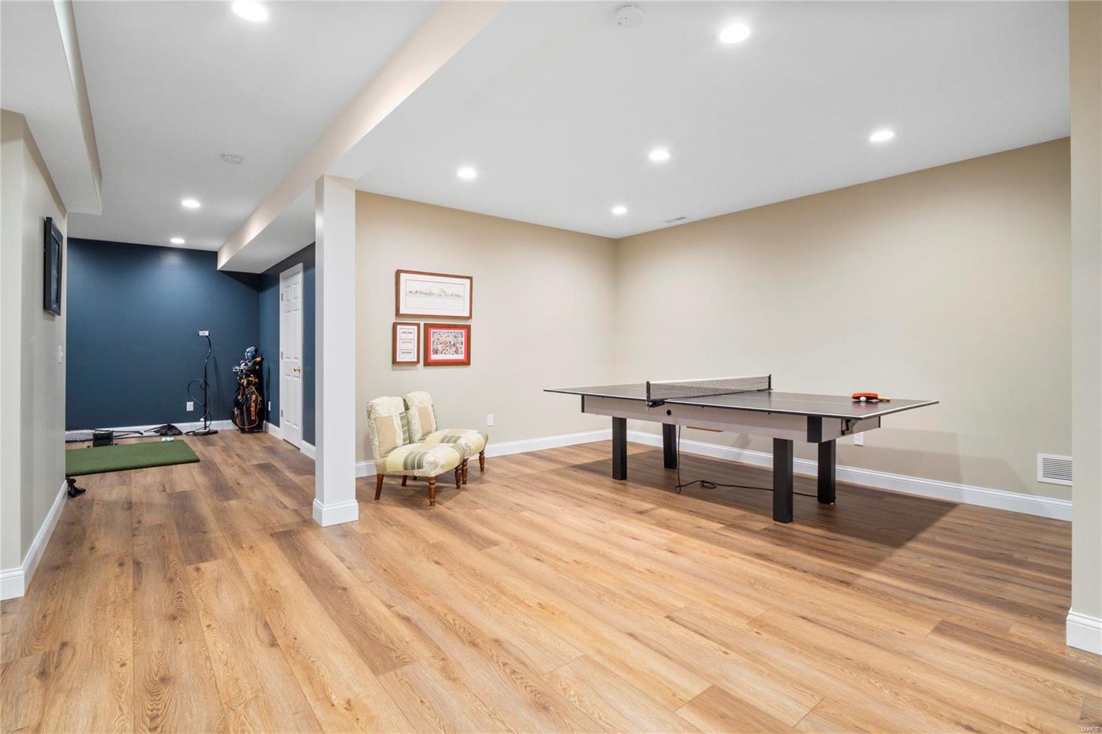 Harwood Hills 3 - Residential