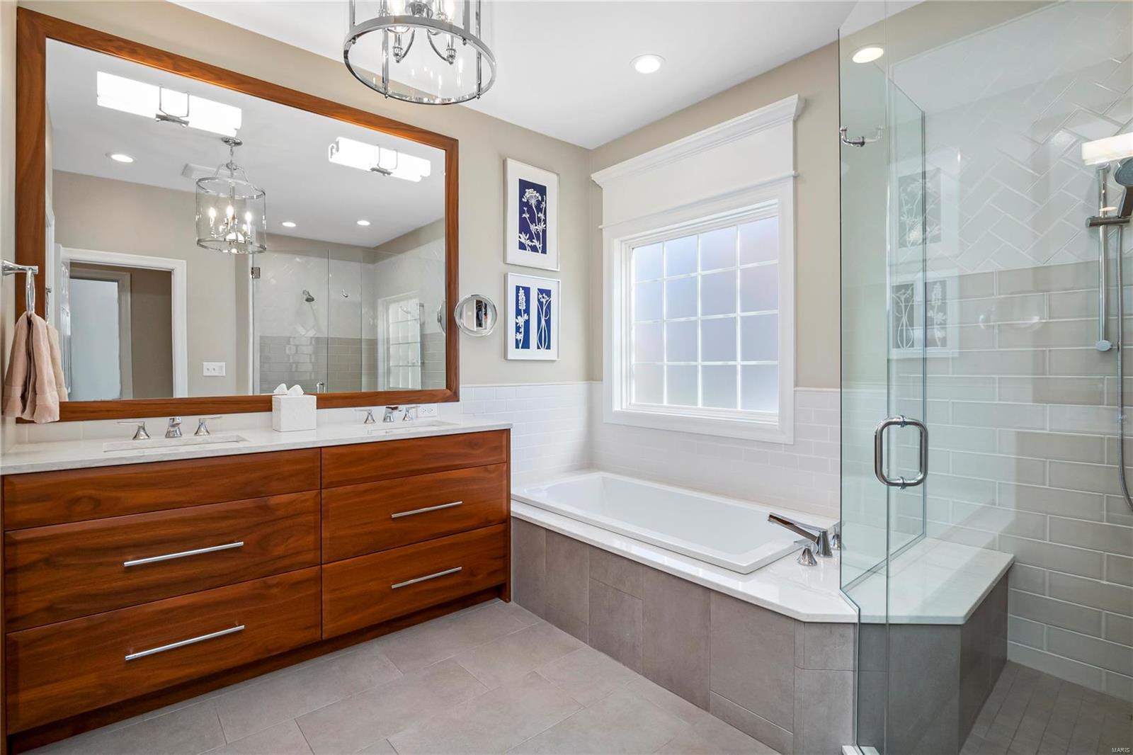 Harwood Hills 3 - Residential