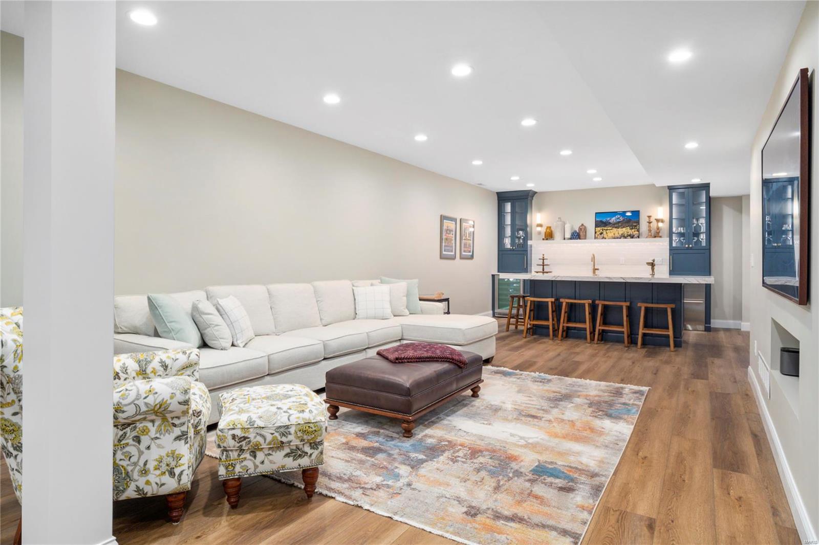 Harwood Hills 3 - Residential