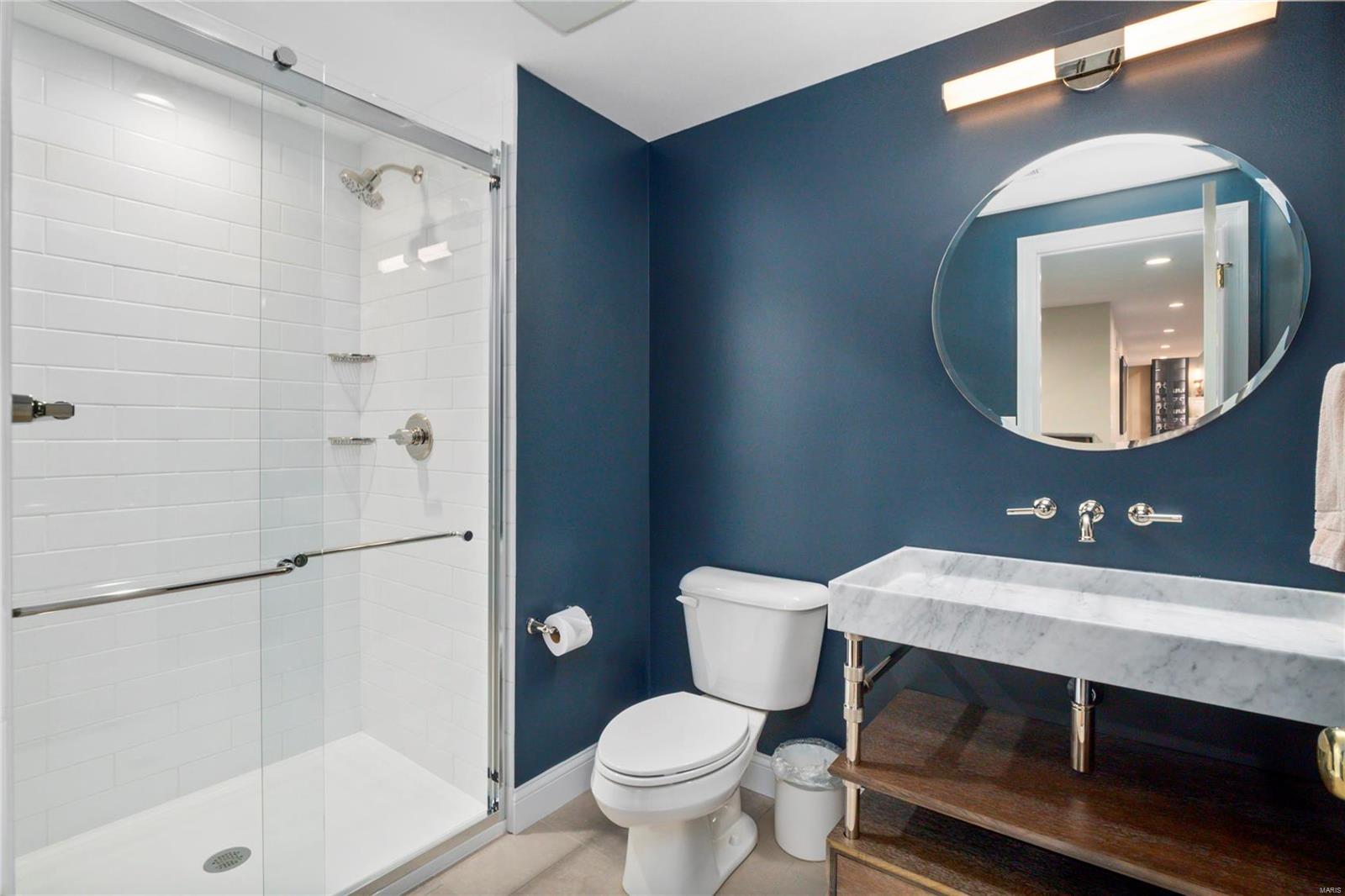 Harwood Hills 3 - Residential