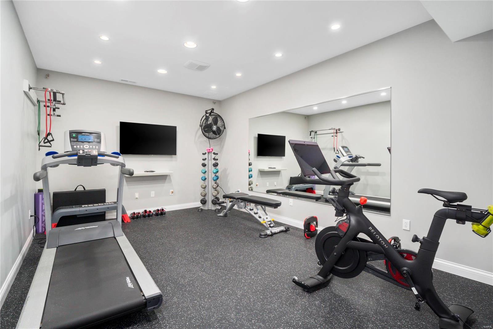 Harwood Hills 3 - Residential