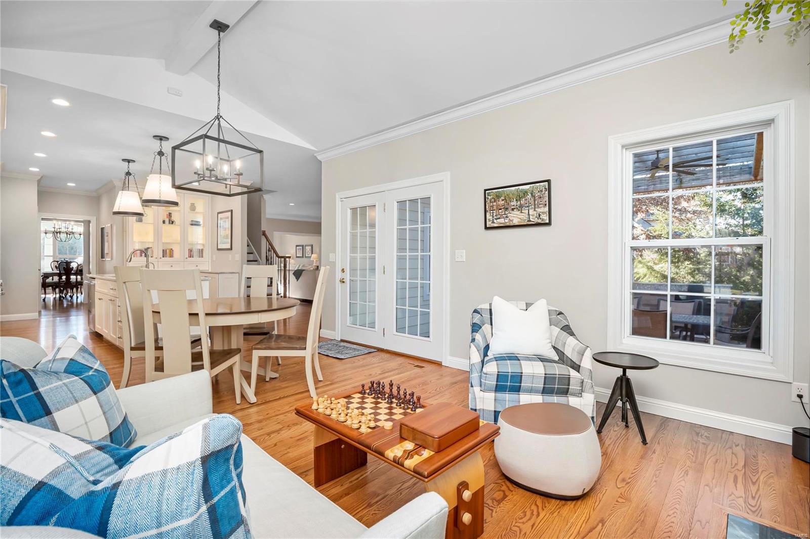 Harwood Hills 3 - Residential