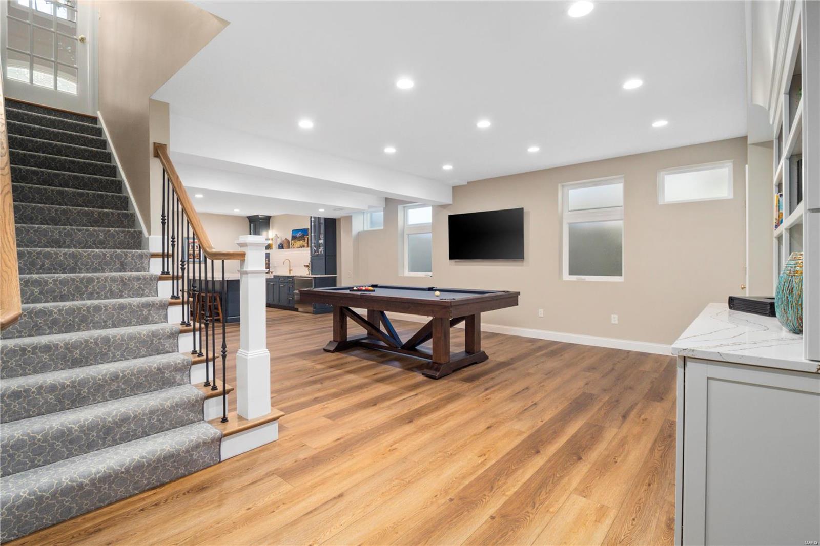 Harwood Hills 3 - Residential