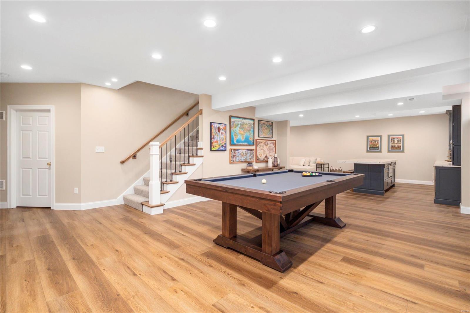 Harwood Hills 3 - Residential