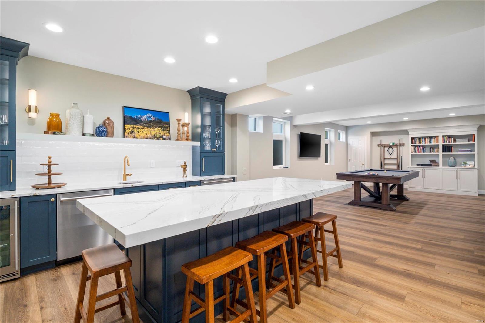 Harwood Hills 3 - Residential