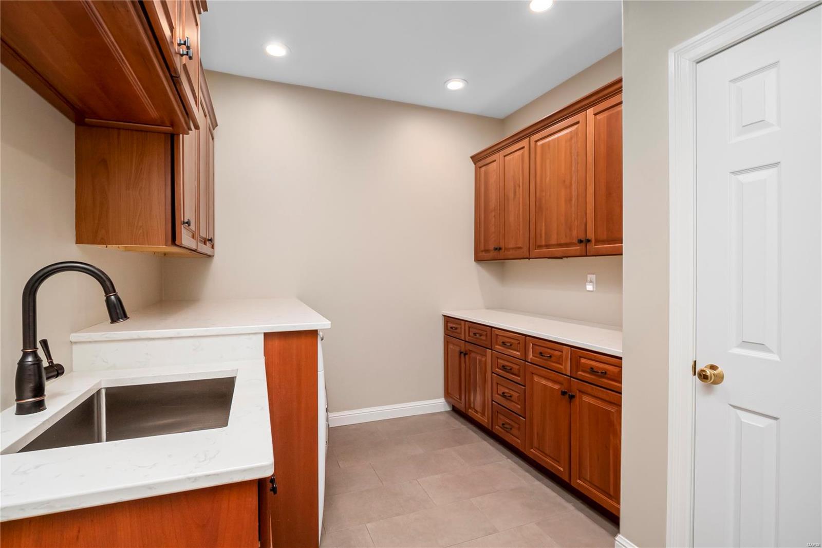 Harwood Hills 3 - Residential