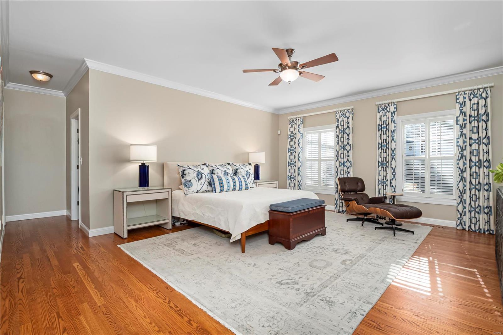 Harwood Hills 3 - Residential