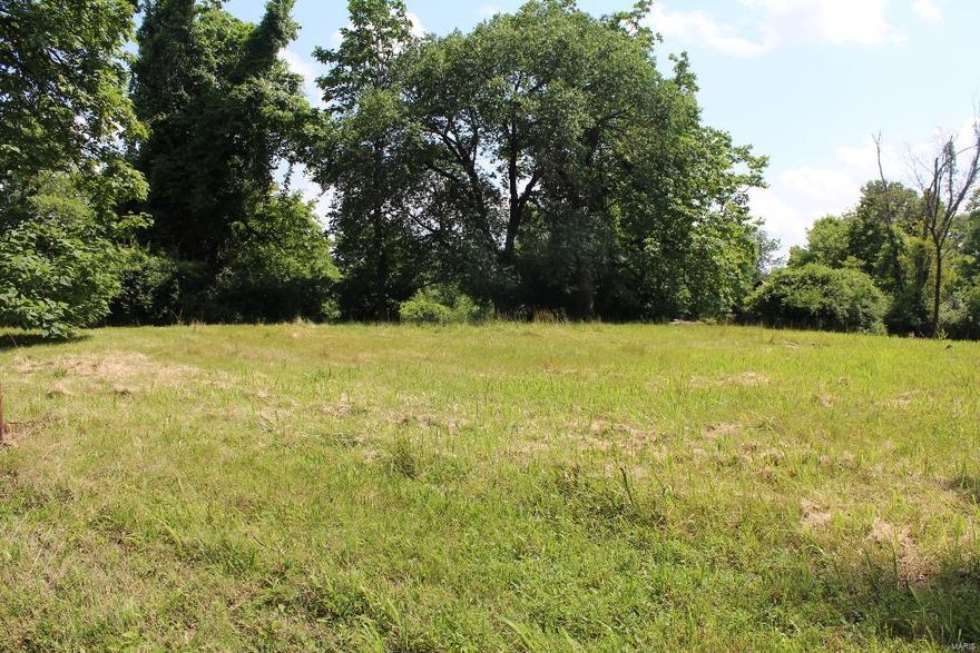 Property includes tax I.D. 25Y-64-0041 and 25Y-64-0052 as well.  Almost 50 wonderful acres ready for development.  This could be a great estate property for a custom home or could be subdivided into generous lots.  The land is gently sloping, mainly toward the west, with numerous potential flat building sites. Almost 1000' of road frontage along picturesque Melrose Road, with easy access to Highway 100.  Situated in an area highlighted with lovely homes and estates, this would be perfect for upscale development or your private retreat.  The topography lends itself to a ridgetop access road or drive with the homesites gently sloping away.  This property is zoned nonurban, with 3 acre minimum lot sizes.  Please call agent with specific questions regarding development.