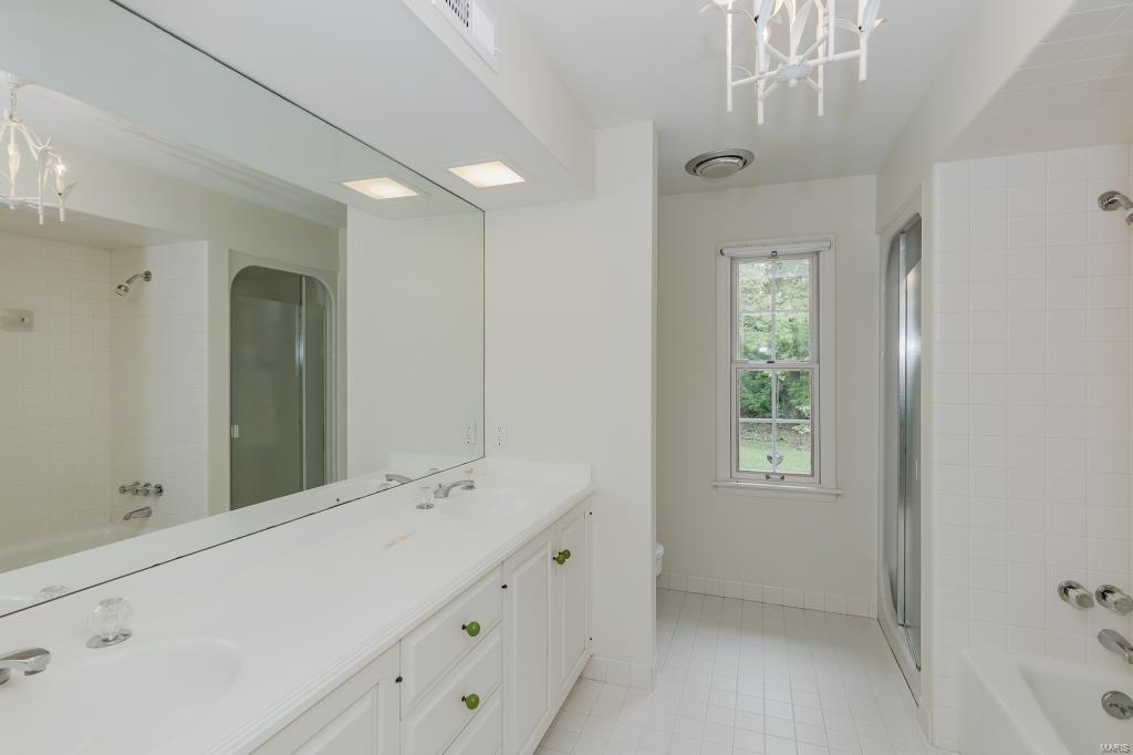 Dunleith - Residential