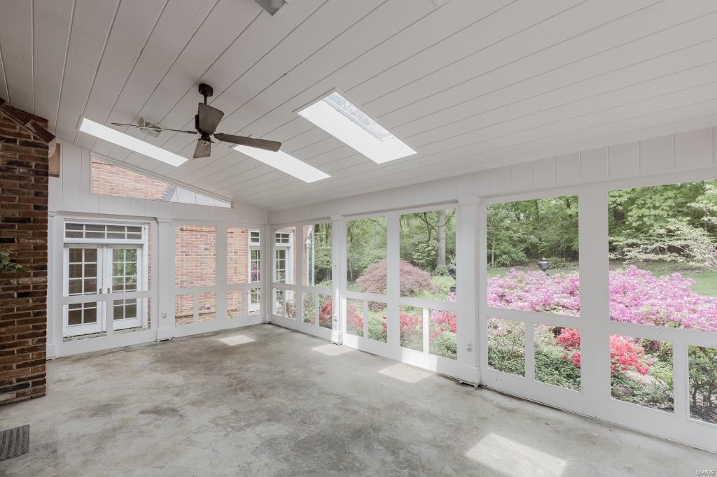 Dunleith - Residential