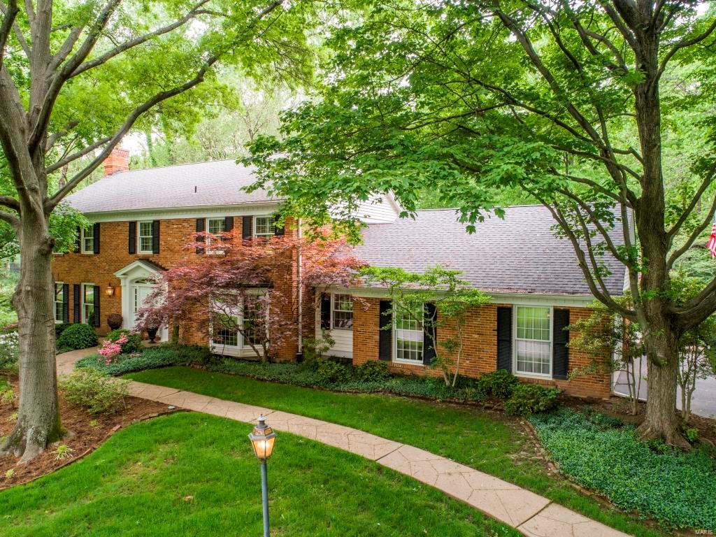 Dunleith - Residential