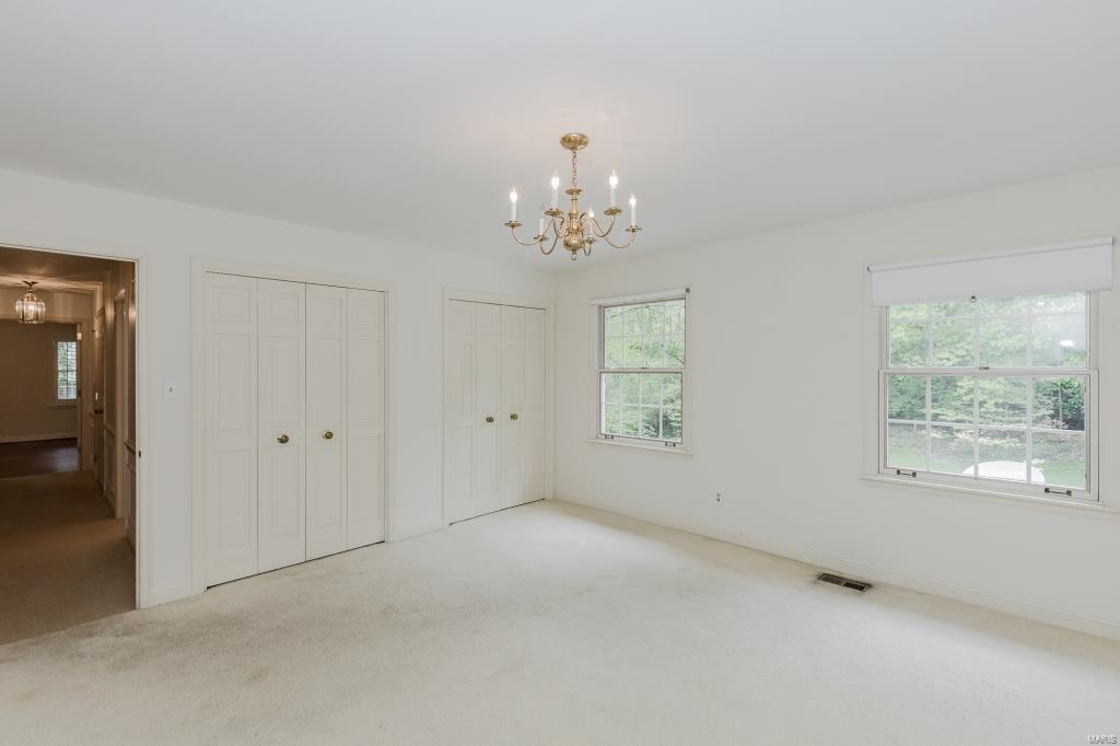 Dunleith - Residential