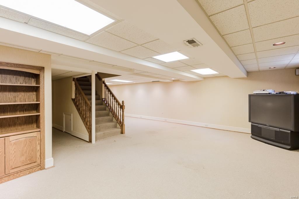 Dunleith - Residential