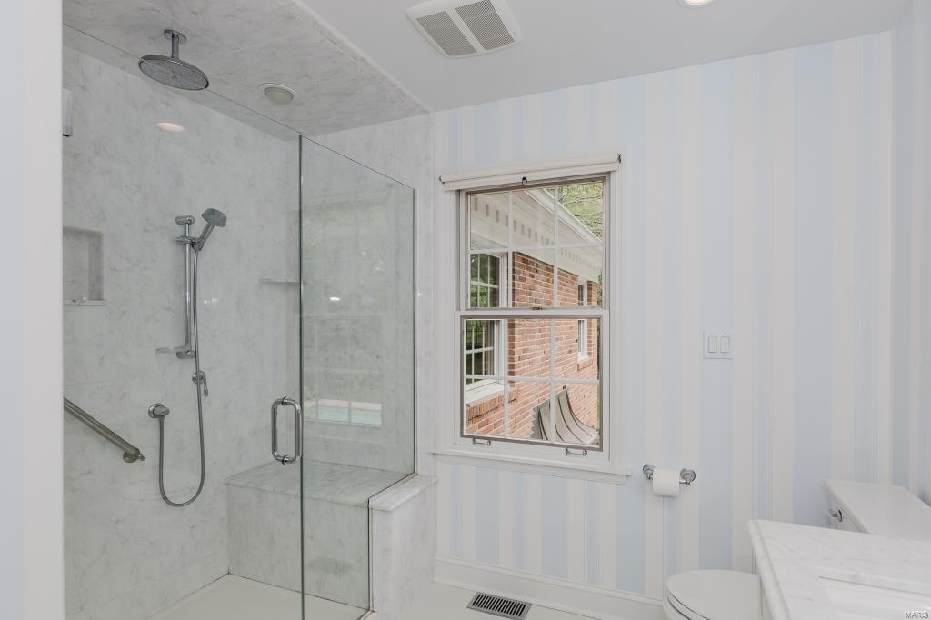 Dunleith - Residential