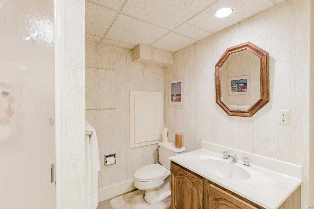 Dunleith - Residential