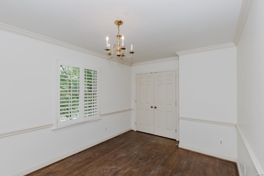 Dunleith - Residential